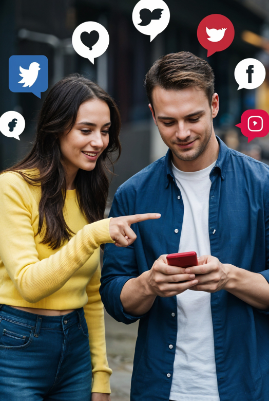 SocialMedia_AI_Scheduling