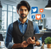 SocialMedia_AI_Marketing